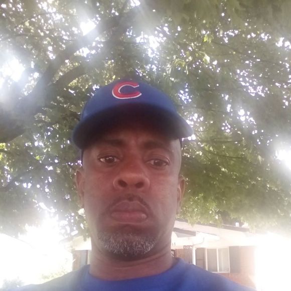 Meet your Posher, Danny - Picture 1 of 1